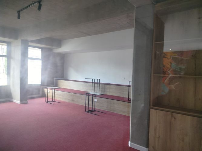 Apartaestudio en  Venta en Cedritos, Bogotá - Miniatura 18