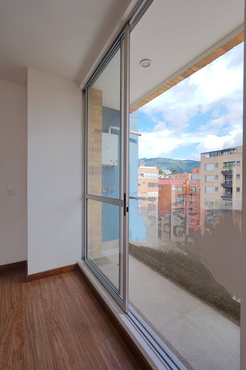 Apartamento en Venta en Chicó Navarra, Bogotá - Miniatura 7