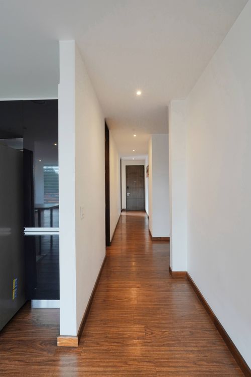 Apartamento en Venta en Chicó Navarra, Bogotá - Miniatura 10