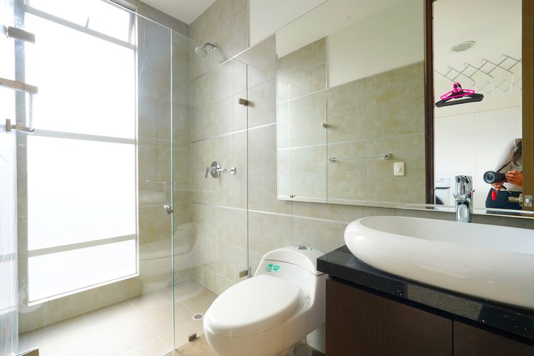 Apartamento en Venta en Chicó Navarra, Bogotá - Miniatura 13