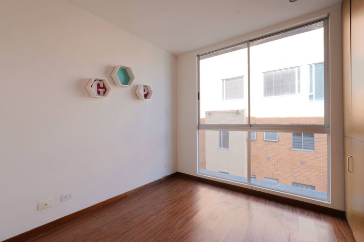Apartamento en Venta en Chicó Navarra, Bogotá - Miniatura 15