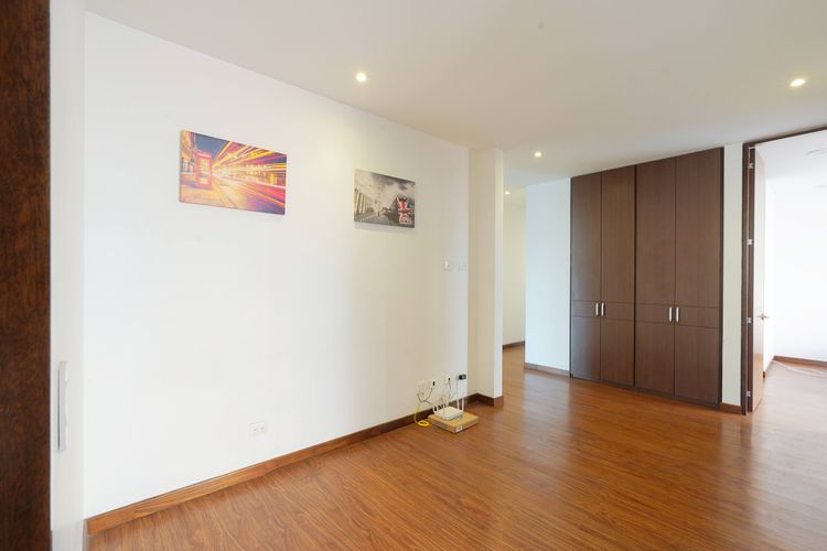 Apartamento en Venta en Chicó Navarra, Bogotá - Miniatura 16