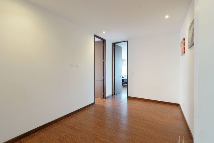 Apartamento en Venta en Chicó Navarra, Bogotá - Miniatura 17