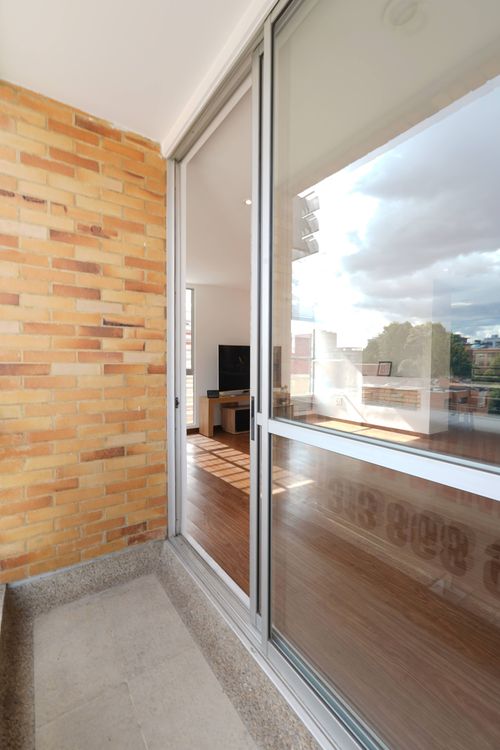 Apartamento en Venta en Chicó Navarra, Bogotá - Miniatura 20