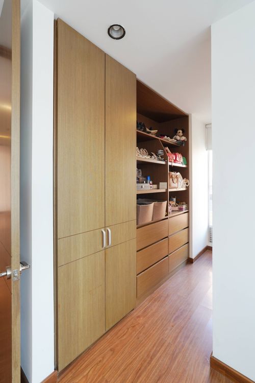 Apartamento en Venta en Chicó Navarra, Bogotá - Miniatura 24