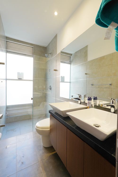 Apartamento en Venta en Chicó Navarra, Bogotá - Miniatura 25