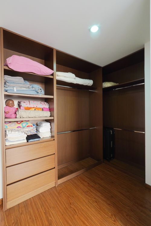 Apartamento en Venta en Chicó Navarra, Bogotá - Miniatura 26