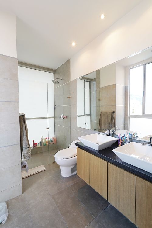 Apartamento en Venta en Chicó Navarra, Bogotá - Miniatura 27