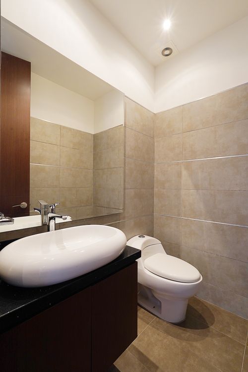 Apartamento en Venta en Chicó Navarra, Bogotá - Miniatura 28