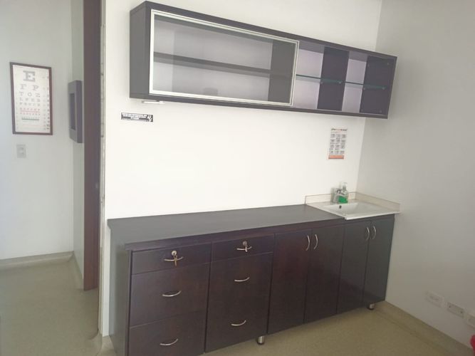 Oficina en  Arriendo en Antiguo country, Bogotá - Miniatura 5