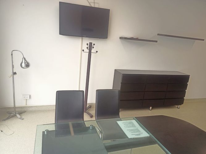 Oficina en  Arriendo en Antiguo country, Bogotá - Miniatura 8