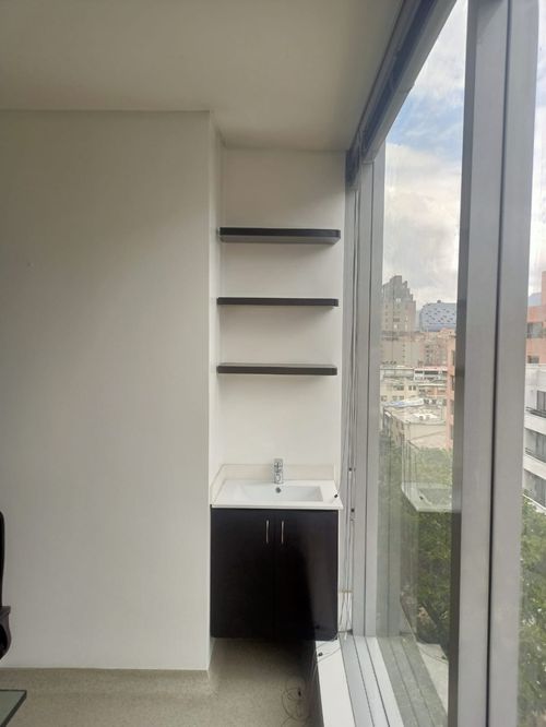 Oficina en  Arriendo en Antiguo country, Bogotá - Miniatura 12