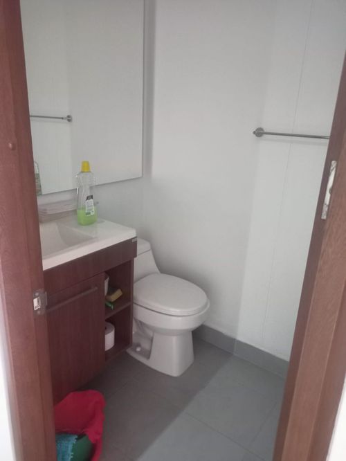 Oficina en  Arriendo en Antiguo country, Bogotá - Miniatura 13