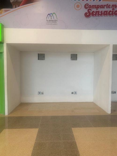 Local en  Arriendo en Cali - Miniatura 3