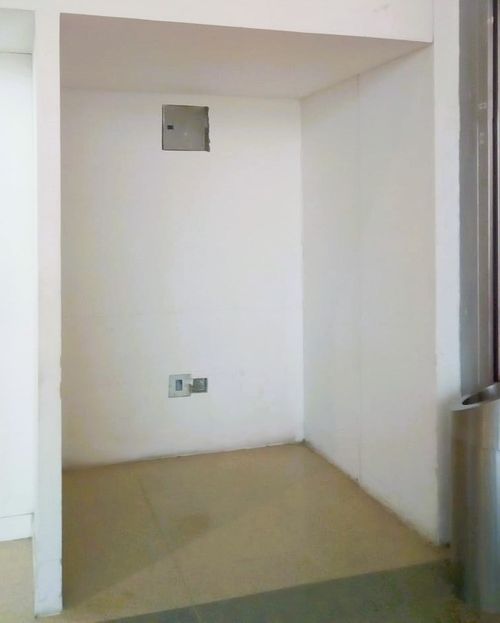 Local en  Arriendo en Cali - Miniatura 6