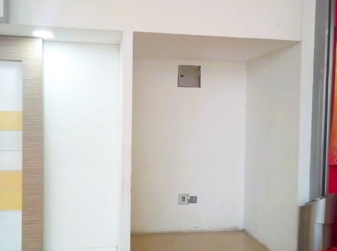 Local en  Arriendo en Cali - Miniatura 7