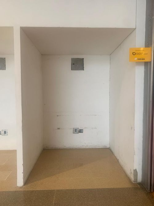 Local en  Arriendo en Cali - Miniatura 8