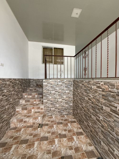 Casa en Venta en Central, Palmira - Miniatura 2