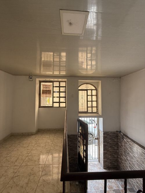 Casa en Venta en Central, Palmira - Miniatura 3