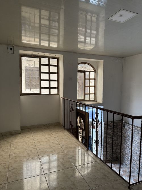 Casa en Venta en Central, Palmira - Miniatura 4