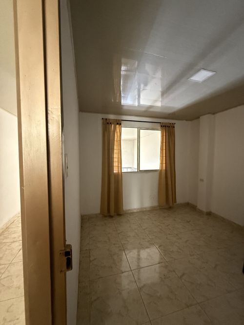 Casa en Venta en Central, Palmira - Miniatura 5