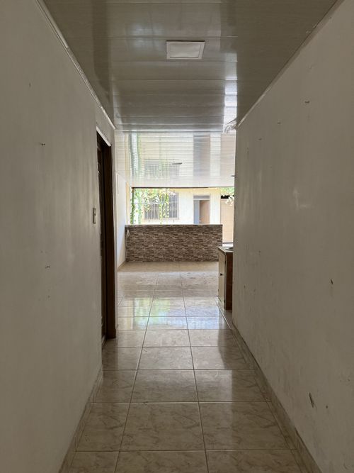 Casa en Venta en Central, Palmira - Miniatura 6