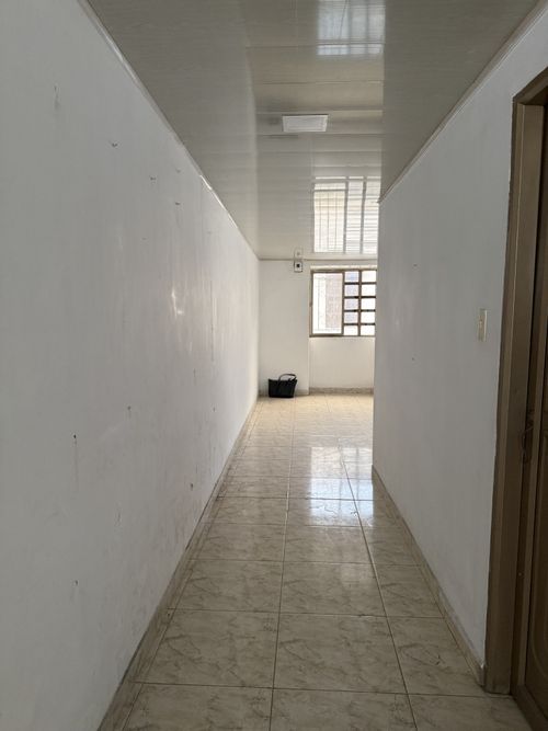 Casa en Venta en Central, Palmira - Miniatura 7