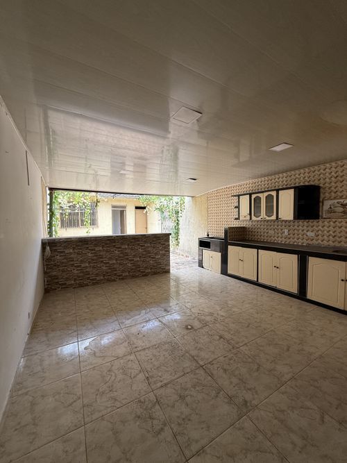 Casa en Venta en Central, Palmira - Miniatura 8