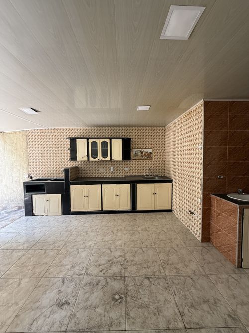 Casa en Venta en Central, Palmira - Miniatura 9