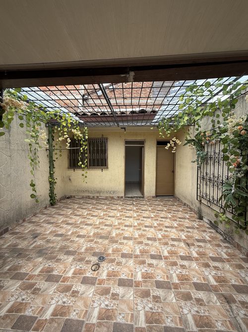 Casa en Venta en Central, Palmira - Miniatura 10