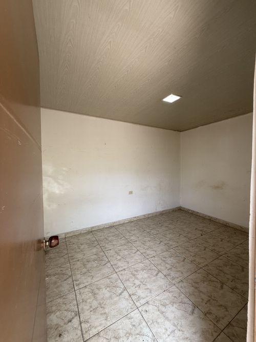 Casa en Venta en Central, Palmira - Miniatura 11