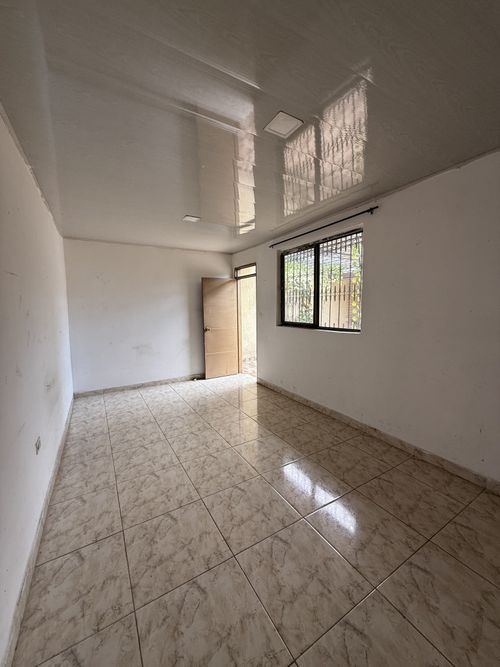 Casa en Venta en Central, Palmira - Miniatura 12