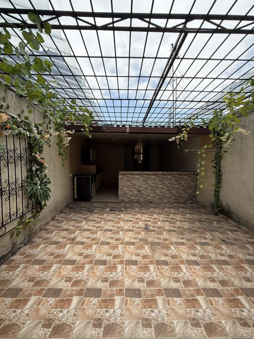 Casa en Venta en Central, Palmira - Miniatura 13