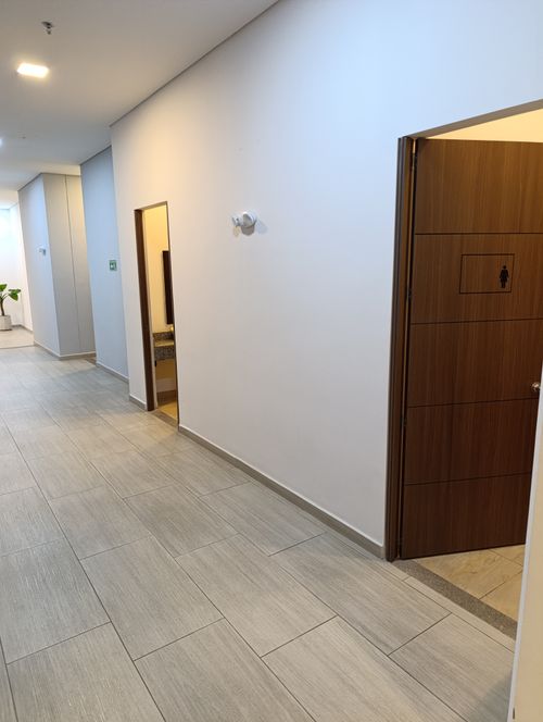 Apartaestudio en Venta en Las nieves, Bogotá - Miniatura 7