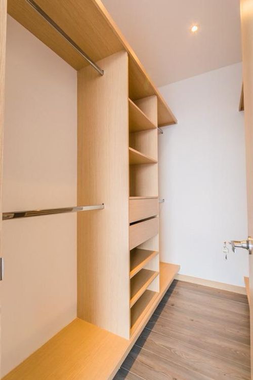 Apartaestudio en Venta en Altos del poblado, Medellín - Miniatura 8