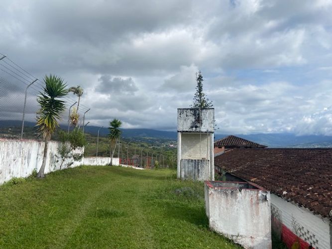 Finca en Arriendo en El palmar, Dagua - Miniatura 4