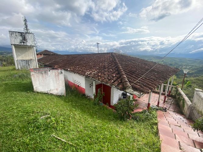 Finca en Arriendo en El palmar, Dagua - Miniatura 5