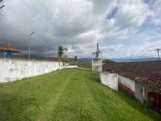 Finca en Arriendo en El palmar, Dagua - Miniatura 7