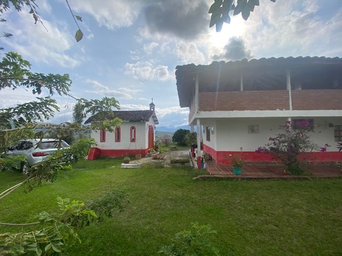 Finca en Arriendo en El palmar, Dagua - Miniatura 8