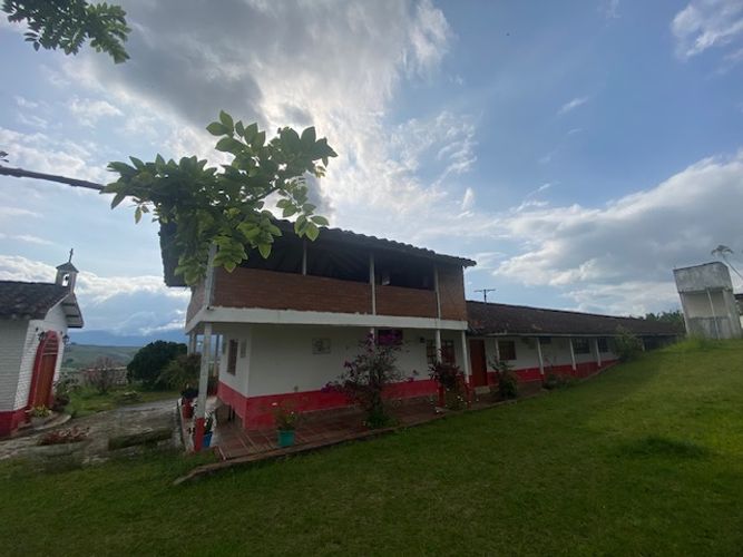 Finca en Arriendo en El palmar, Dagua - Miniatura 9