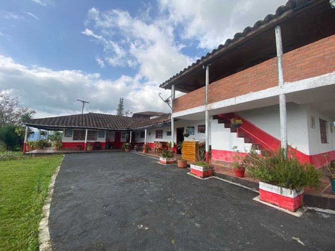 Finca en Arriendo en El palmar, Dagua - Miniatura 10