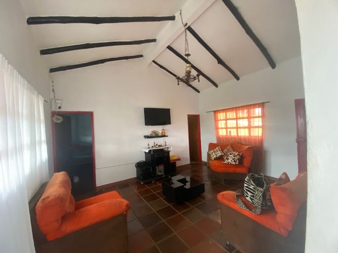 Finca en Arriendo en El palmar, Dagua - Miniatura 11