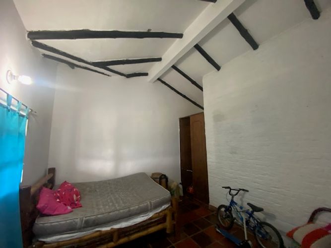 Finca en Arriendo en El palmar, Dagua - Miniatura 12