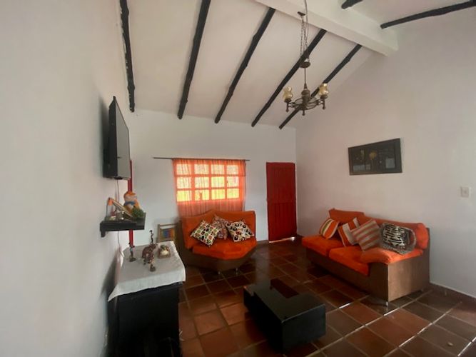 Finca en Arriendo en El palmar, Dagua - Miniatura 13