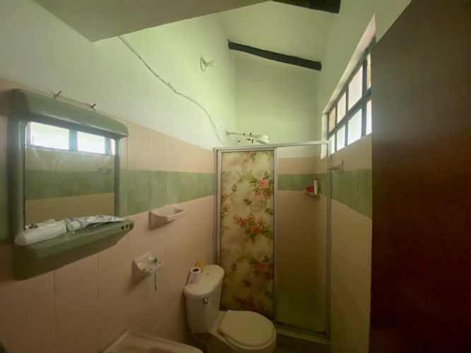 Finca en Arriendo en El palmar, Dagua - Miniatura 14