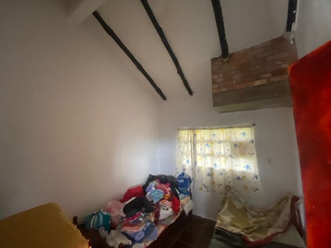 Finca en Arriendo en El palmar, Dagua - Miniatura 15