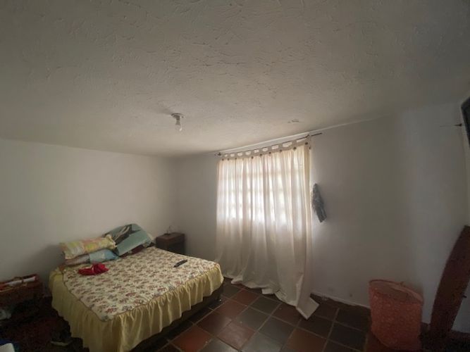Finca en Arriendo en El palmar, Dagua - Miniatura 16