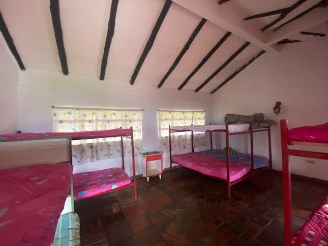 Finca en Arriendo en El palmar, Dagua - Miniatura 18