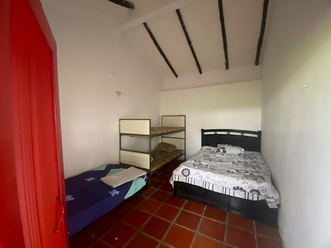 Finca en Arriendo en El palmar, Dagua - Miniatura 21