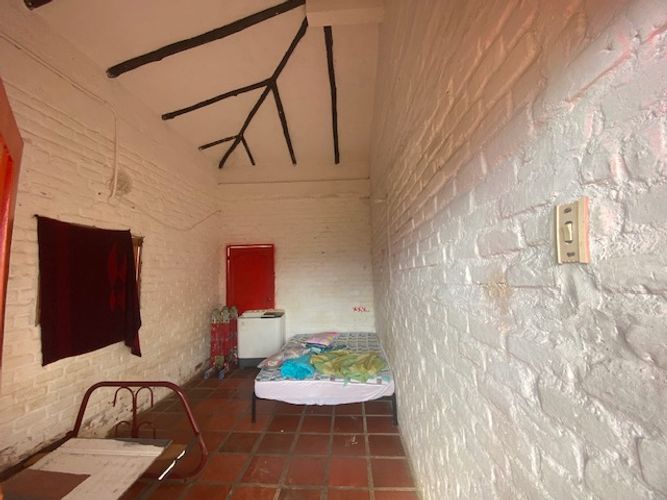 Finca en Arriendo en El palmar, Dagua - Miniatura 22